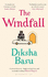 The Windfall