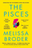 The Pisces Longlisted for the Women's Prize for Fiction 2019