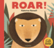 Roar: A Book of Animal Sounds