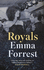 Royals Export
