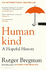 Humankind Export