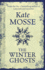 The Winter Ghosts