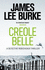 Creole Belle (Dave Robicheaux)