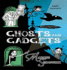 02 Ghosts and Gadgets
