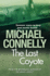 The Last Coyote Harry Bosch Book 4