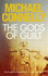 The Gods of Guilt (Mickey Haller)