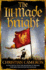 The Ill-Made Knight (Chivalry)