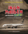 Iron Maiden: on Board Flight 666
