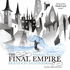The Final Empire Mistborn Book One 1