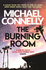 The Burning Room (Harry Bosch Series)