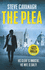 The Plea: Eddie Flynn Book 2