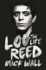 Lou Reed: the Life