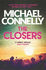 The Closers Harry Bosch Series