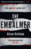 The Embalmer a Gripping New Thriller From the International Bestseller Mullins Sullivan 3