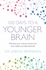 100 Days to a Younger Brain