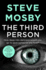 The Third Person (New Blood)