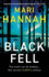 Black Fell: the Brand New Stone and Oliver Thriller