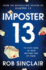 Imposter 13 (Sleeper 13)