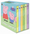 Peppa Pig: Little Library