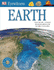Earth (Eyewitness)