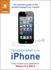 The Rough Guide to the Iphone (5th) (Rough Guides)