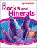 Rocks and Minerals