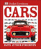 Cars (Pocket Eyewitness)