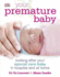 Your Premature Baby