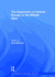 The Expansion of Central Europe in the Middle Ages (the Expansion of Latin Europe, 1000-1500)