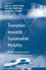 Transition Towards Sustainable Mobility: the Role of Instruments, Individuals and Institutions (Transport and Mobility)