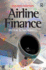 Airline Finance