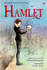 Hamlet (Young Reading Level 2) [Paperback] [Jan 01, 2010] Nill