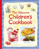 Childrens Cookbook