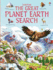 Great Planet Earth Search (Usborne Great Searches)