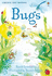 Bugs