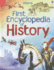 First Encyclopedia of History