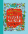 Adventures in Puzzleworld (Young Puzzles)