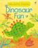 Dinosaur Fun