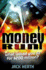 Money Run (Ashley Arthur)