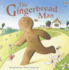The Gingerbread Man (Picture Books)