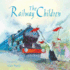 Railway Children