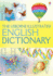 Illustrated English Dictionary (Illustrated Dictionaries)