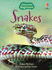 Snakes (Beginners)