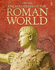 Encyclopedia of the Roman World (Encyclopedias)