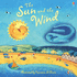 The Sun and the Wind (Picture Books)