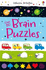 Over 80 Brain Puzzles