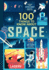 100 Things to Know About Space [Hardcover] Howard Hughes