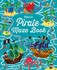 Pirate Maze Book (Mazes)