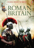 Roman Britain (History of Britain)