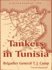 Tankers in Tunisia